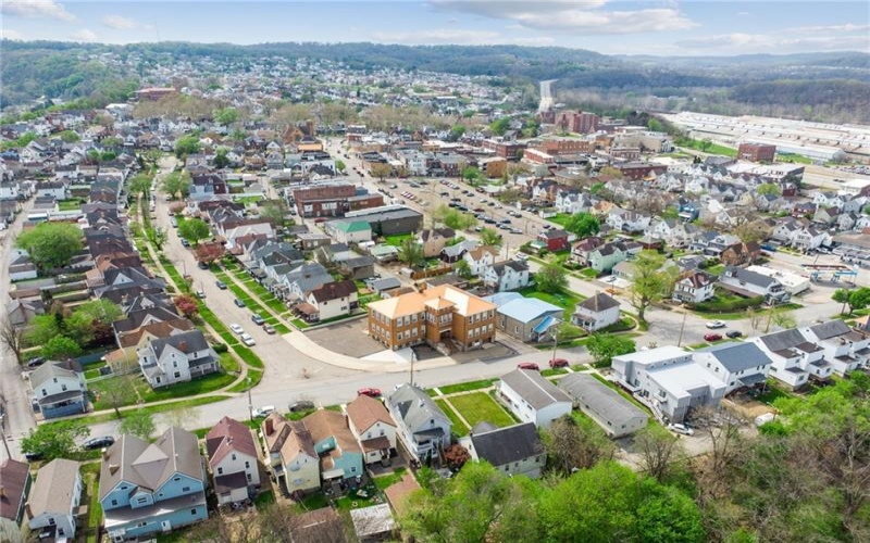 189 Sherman Avenue, Vandergrift, 15690, ,Multi-unit,For Sale,Sherman Avenue,1748860