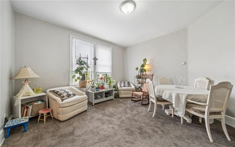189 Sherman Avenue, Vandergrift, 15690, ,Multi-unit,For Sale,Sherman Avenue,1748860