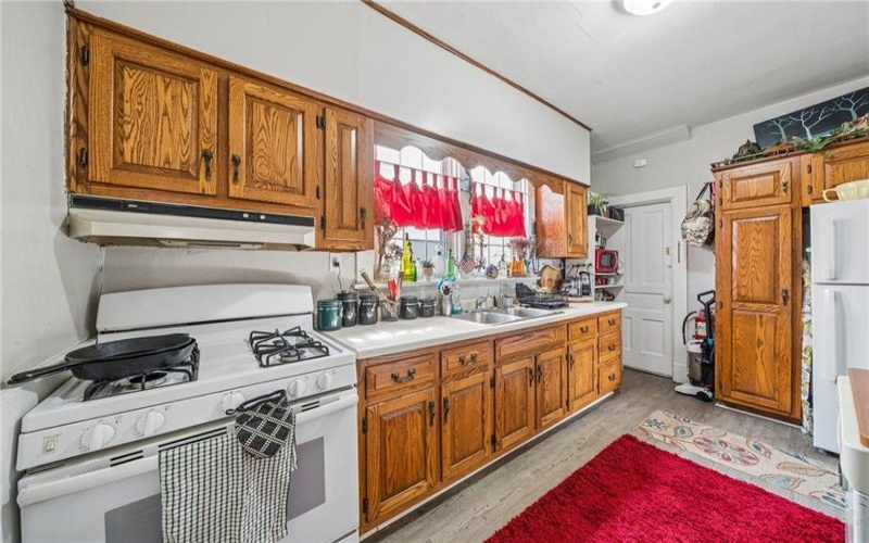 189 Sherman Avenue, Vandergrift, 15690, ,Multi-unit,For Sale,Sherman Avenue,1748860