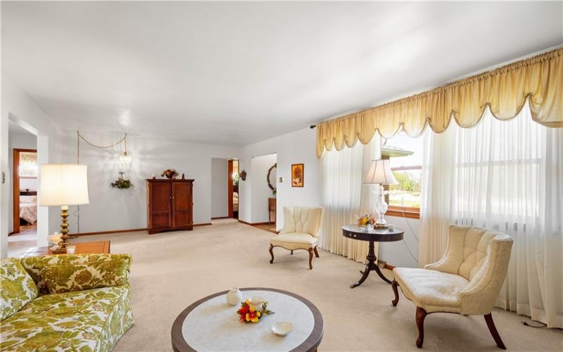 2810 Route 136, Eighty Four, 15330, 3 Bedrooms Bedrooms, 11 Rooms Rooms,1.1 BathroomsBathrooms,Residential,For Sale,Route 136,1750364