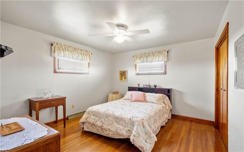 2810 Route 136, Eighty Four, 15330, 3 Bedrooms Bedrooms, 11 Rooms Rooms,1.1 BathroomsBathrooms,Residential,For Sale,Route 136,1750364