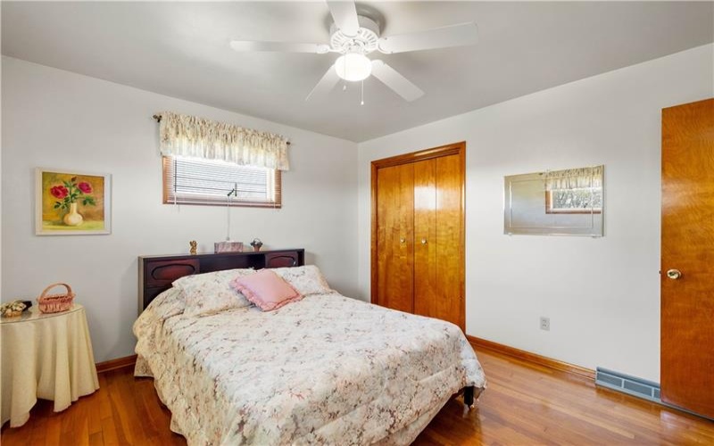 2810 Route 136, Eighty Four, 15330, 3 Bedrooms Bedrooms, 11 Rooms Rooms,1.1 BathroomsBathrooms,Residential,For Sale,Route 136,1750364