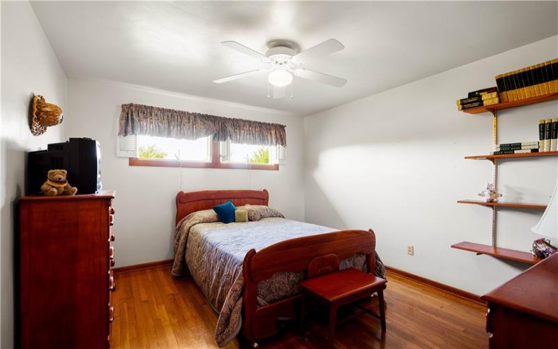 2810 Route 136, Eighty Four, 15330, 3 Bedrooms Bedrooms, 11 Rooms Rooms,1.1 BathroomsBathrooms,Residential,For Sale,Route 136,1750364