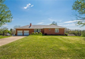 2810 Route 136, Eighty Four, 15330, 3 Bedrooms Bedrooms, 11 Rooms Rooms,1.1 BathroomsBathrooms,Residential,For Sale,Route 136,1750364 2810 Route 136, Eighty Four, 15330, 3 Bedrooms Bedrooms, 11 Rooms Rooms,1.1 BathroomsBathrooms,Residential,For Sale,Route 136,1750364