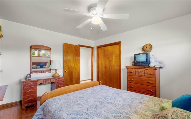 2810 Route 136, Eighty Four, 15330, 3 Bedrooms Bedrooms, 11 Rooms Rooms,1.1 BathroomsBathrooms,Residential,For Sale,Route 136,1750364