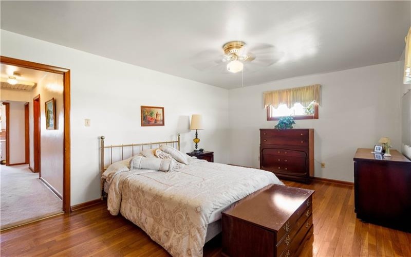 2810 Route 136, Eighty Four, 15330, 3 Bedrooms Bedrooms, 11 Rooms Rooms,1.1 BathroomsBathrooms,Residential,For Sale,Route 136,1750364