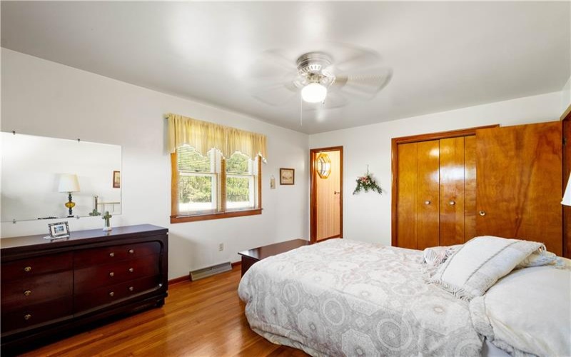 2810 Route 136, Eighty Four, 15330, 3 Bedrooms Bedrooms, 11 Rooms Rooms,1.1 BathroomsBathrooms,Residential,For Sale,Route 136,1750364