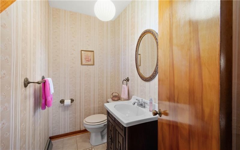 2810 Route 136, Eighty Four, 15330, 3 Bedrooms Bedrooms, 11 Rooms Rooms,1.1 BathroomsBathrooms,Residential,For Sale,Route 136,1750364
