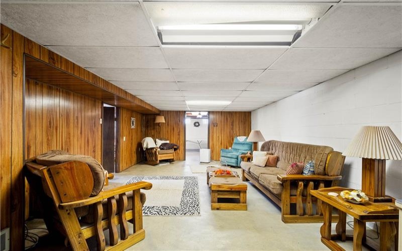 2810 Route 136, Eighty Four, 15330, 3 Bedrooms Bedrooms, 11 Rooms Rooms,1.1 BathroomsBathrooms,Residential,For Sale,Route 136,1750364