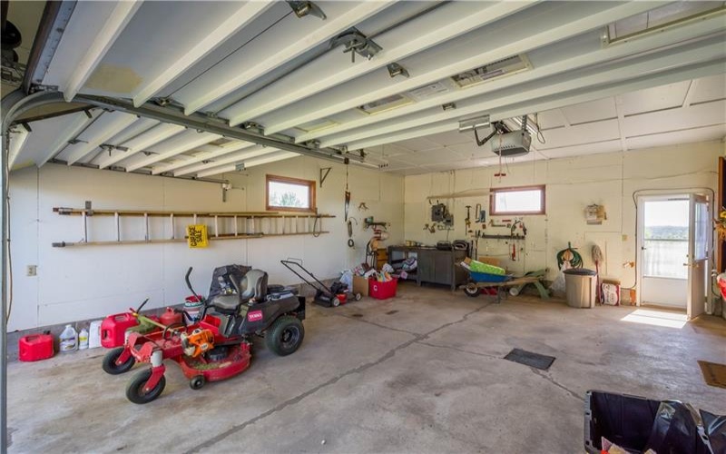 2810 Route 136, Eighty Four, 15330, 3 Bedrooms Bedrooms, 11 Rooms Rooms,1.1 BathroomsBathrooms,Residential,For Sale,Route 136,1750364