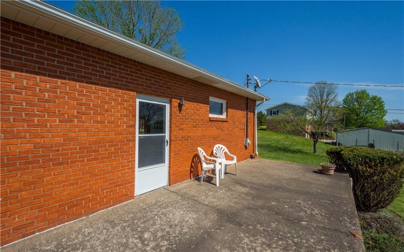2810 Route 136, Eighty Four, 15330, 3 Bedrooms Bedrooms, 11 Rooms Rooms,1.1 BathroomsBathrooms,Residential,For Sale,Route 136,1750364