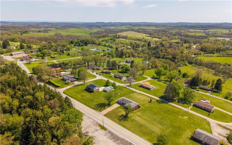 2810 Route 136, Eighty Four, 15330, 3 Bedrooms Bedrooms, 11 Rooms Rooms,1.1 BathroomsBathrooms,Residential,For Sale,Route 136,1750364