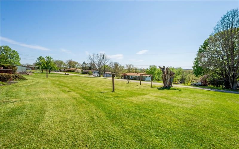 2810 Route 136, Eighty Four, 15330, 3 Bedrooms Bedrooms, 11 Rooms Rooms,1.1 BathroomsBathrooms,Residential,For Sale,Route 136,1750364