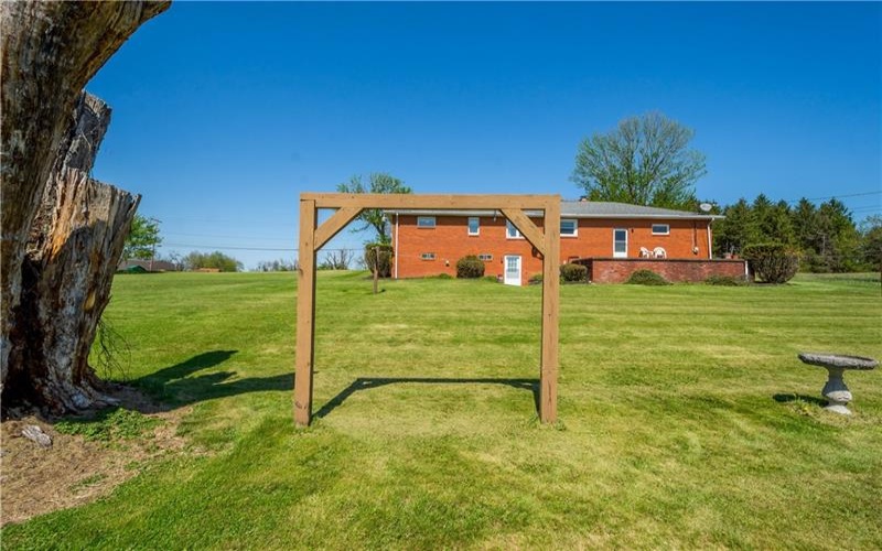 2810 Route 136, Eighty Four, 15330, 3 Bedrooms Bedrooms, 11 Rooms Rooms,1.1 BathroomsBathrooms,Residential,For Sale,Route 136,1750364