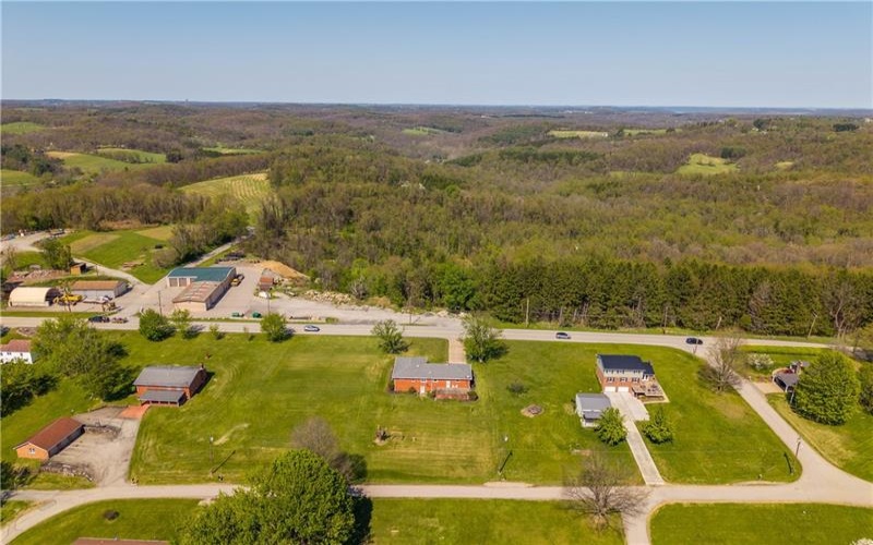 2810 Route 136, Eighty Four, 15330, 3 Bedrooms Bedrooms, 11 Rooms Rooms,1.1 BathroomsBathrooms,Residential,For Sale,Route 136,1750364