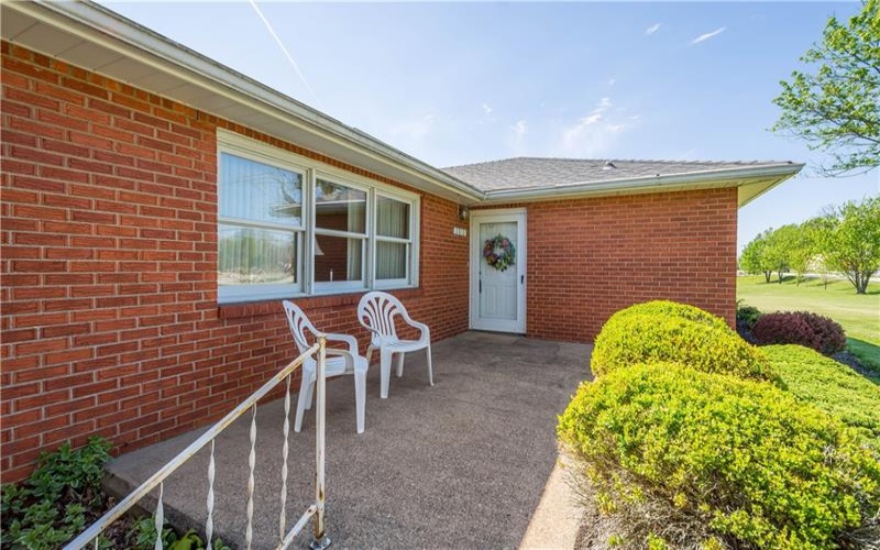 2810 Route 136, Eighty Four, 15330, 3 Bedrooms Bedrooms, 11 Rooms Rooms,1.1 BathroomsBathrooms,Residential,For Sale,Route 136,1750364