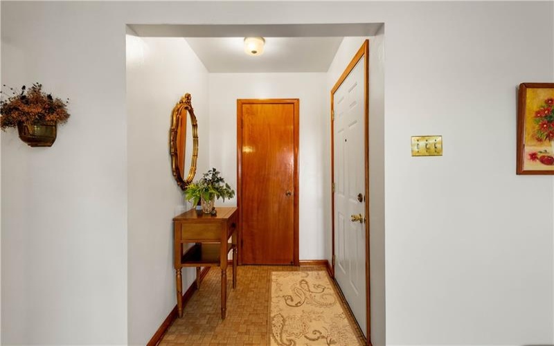 2810 Route 136, Eighty Four, 15330, 3 Bedrooms Bedrooms, 11 Rooms Rooms,1.1 BathroomsBathrooms,Residential,For Sale,Route 136,1750364