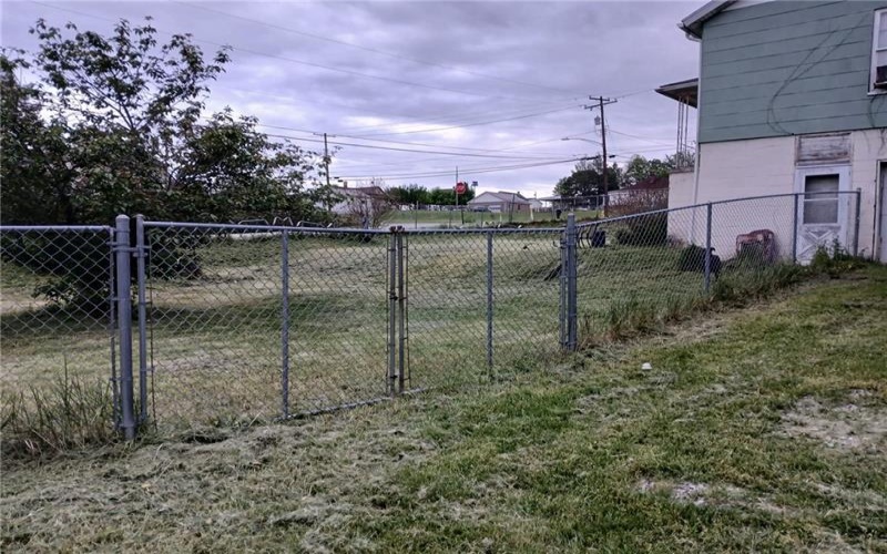 212 Fayette Ave, Hiller, 15444, 4 Bedrooms Bedrooms, ,1.1 BathroomsBathrooms,Residential,For Sale,Fayette Ave,1748869