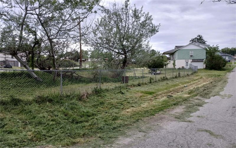 212 Fayette Ave, Hiller, 15444, 4 Bedrooms Bedrooms, ,1.1 BathroomsBathrooms,Residential,For Sale,Fayette Ave,1748869