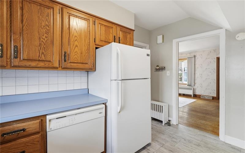 54 Downer Ave, Uniontown, 15401, 2 Bedrooms Bedrooms, ,3 BathroomsBathrooms,Residential,For Sale,Downer Ave,1750369