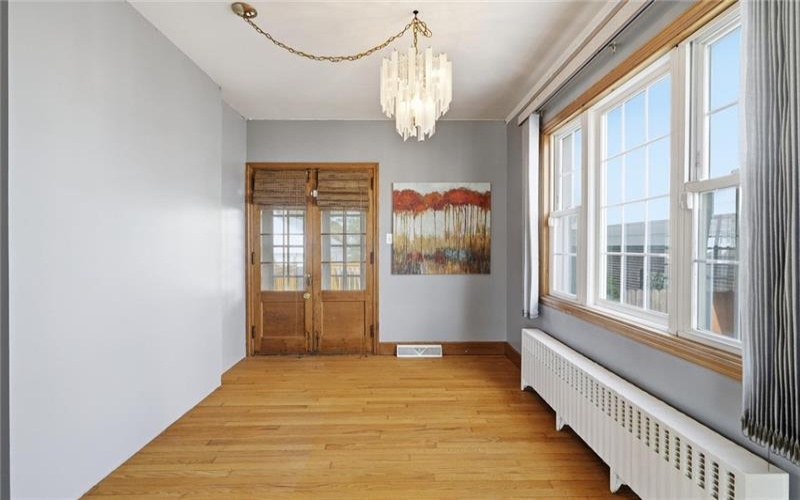 54 Downer Ave, Uniontown, 15401, 2 Bedrooms Bedrooms, ,3 BathroomsBathrooms,Residential,For Sale,Downer Ave,1750369