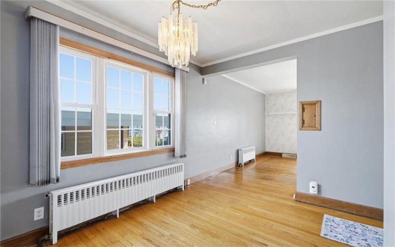 54 Downer Ave, Uniontown, 15401, 2 Bedrooms Bedrooms, ,3 BathroomsBathrooms,Residential,For Sale,Downer Ave,1750369