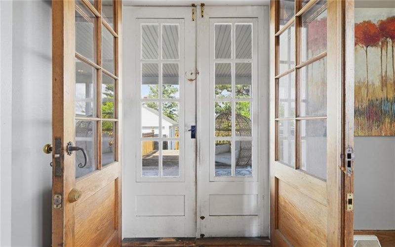 54 Downer Ave, Uniontown, 15401, 2 Bedrooms Bedrooms, ,3 BathroomsBathrooms,Residential,For Sale,Downer Ave,1750369