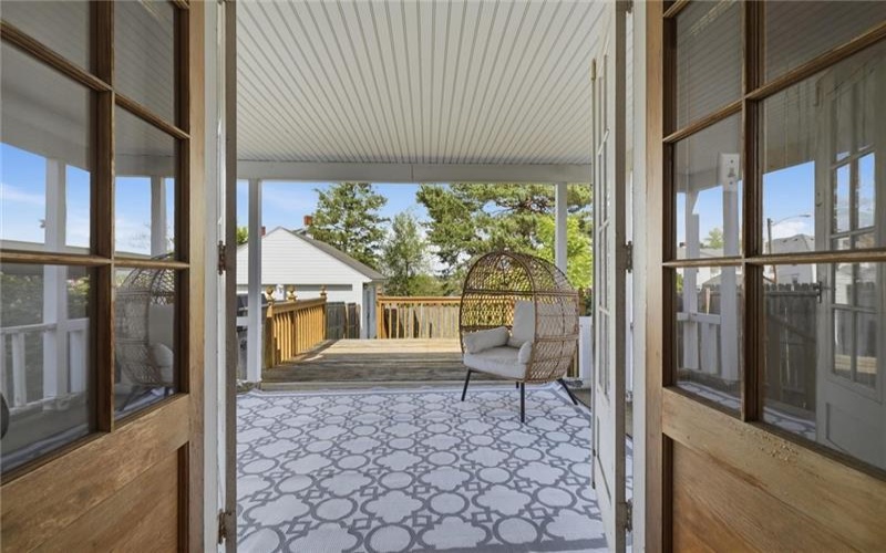 54 Downer Ave, Uniontown, 15401, 2 Bedrooms Bedrooms, ,3 BathroomsBathrooms,Residential,For Sale,Downer Ave,1750369