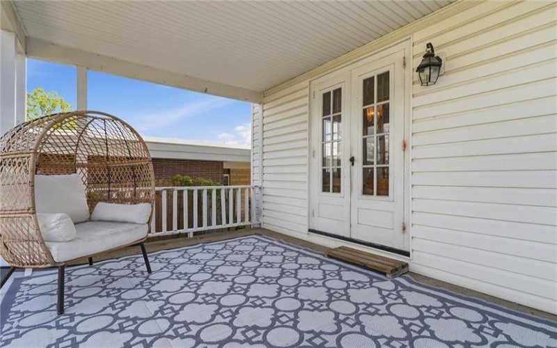 54 Downer Ave, Uniontown, 15401, 2 Bedrooms Bedrooms, ,3 BathroomsBathrooms,Residential,For Sale,Downer Ave,1750369