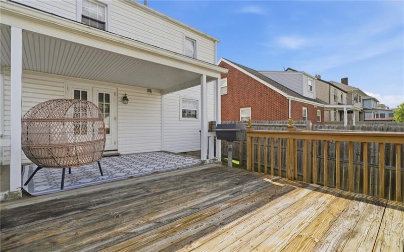 54 Downer Ave, Uniontown, 15401, 2 Bedrooms Bedrooms, ,3 BathroomsBathrooms,Residential,For Sale,Downer Ave,1750369