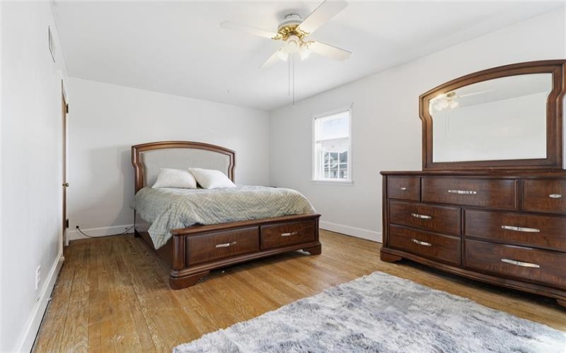 54 Downer Ave, Uniontown, 15401, 2 Bedrooms Bedrooms, ,3 BathroomsBathrooms,Residential,For Sale,Downer Ave,1750369
