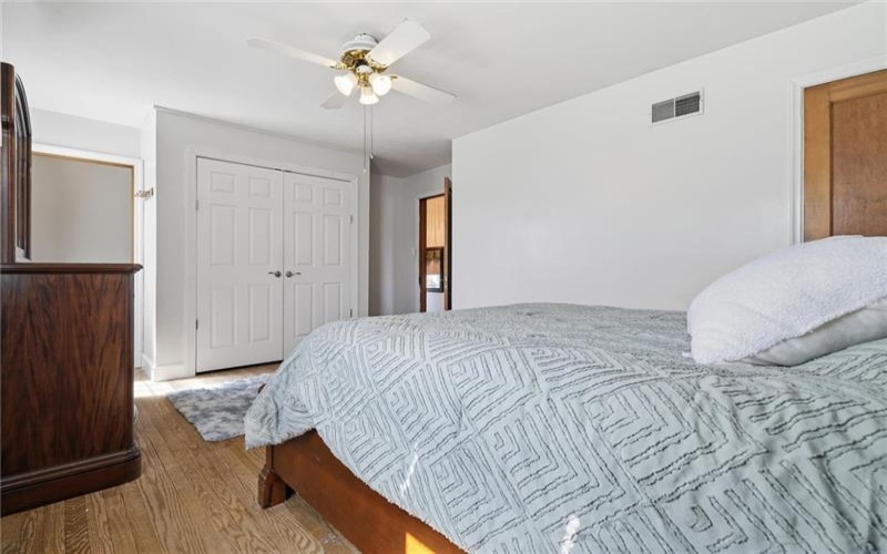 54 Downer Ave, Uniontown, 15401, 2 Bedrooms Bedrooms, ,3 BathroomsBathrooms,Residential,For Sale,Downer Ave,1750369