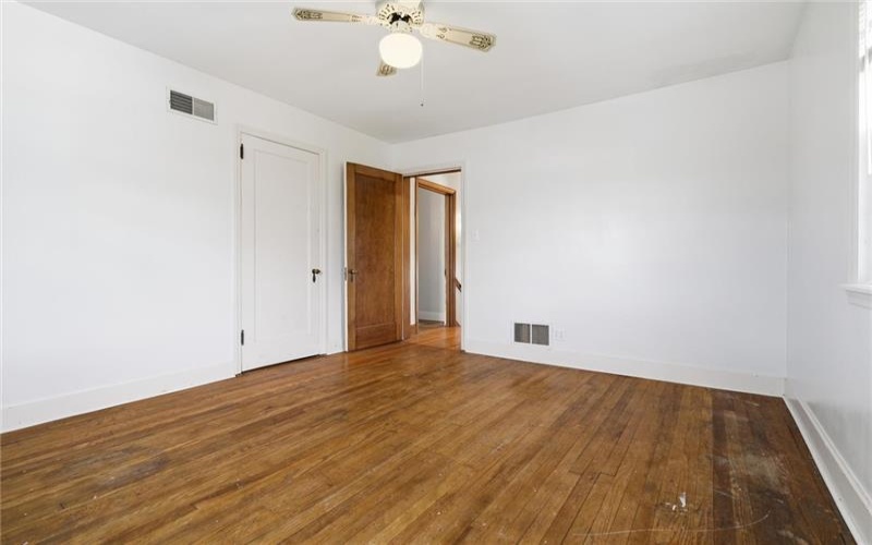 54 Downer Ave, Uniontown, 15401, 2 Bedrooms Bedrooms, ,3 BathroomsBathrooms,Residential,For Sale,Downer Ave,1750369