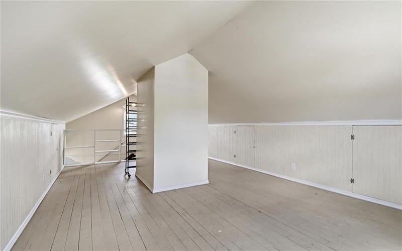 54 Downer Ave, Uniontown, 15401, 2 Bedrooms Bedrooms, ,3 BathroomsBathrooms,Residential,For Sale,Downer Ave,1750369