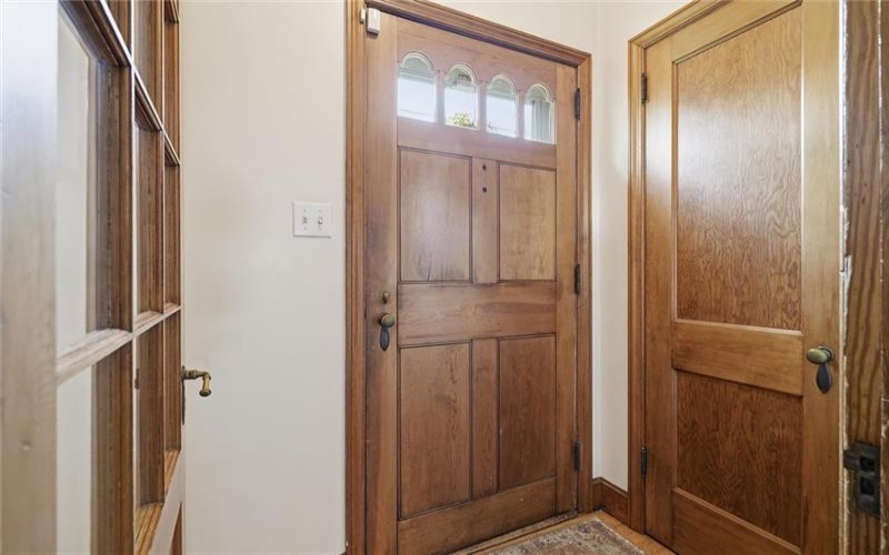 54 Downer Ave, Uniontown, 15401, 2 Bedrooms Bedrooms, ,3 BathroomsBathrooms,Residential,For Sale,Downer Ave,1750369
