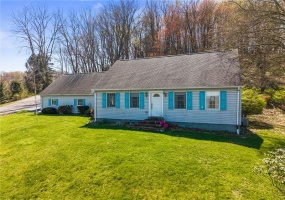 1242 La Belle Vue Rd, Vandergrift, 15690, 3 Bedrooms Bedrooms, 8 Rooms Rooms,2 BathroomsBathrooms,Residential,For Sale,La Belle Vue Rd,1750372 1242 La Belle Vue Rd, Vandergrift, 15690, 3 Bedrooms Bedrooms, 8 Rooms Rooms,2 BathroomsBathrooms,Residential,For Sale,La Belle Vue Rd,1750372
