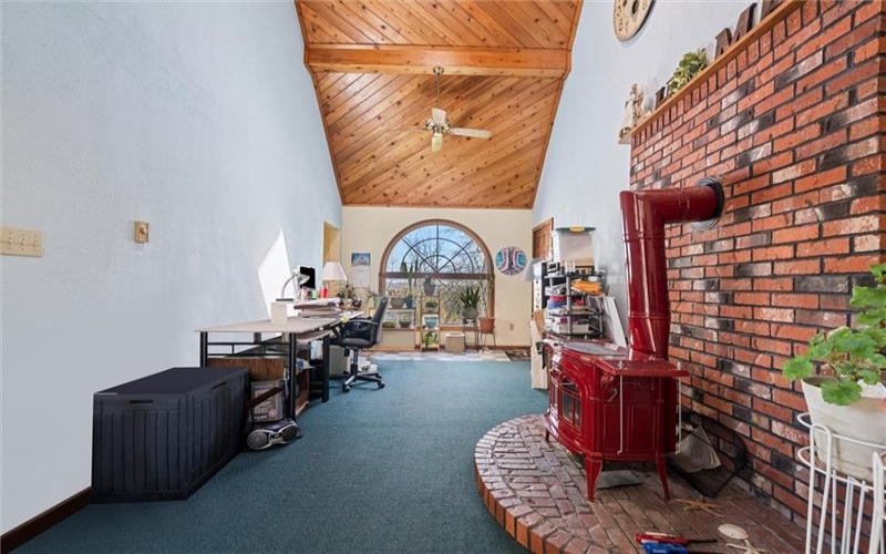 1242 La Belle Vue Rd, Vandergrift, 15690, 3 Bedrooms Bedrooms, 8 Rooms Rooms,2 BathroomsBathrooms,Residential,For Sale,La Belle Vue Rd,1750372