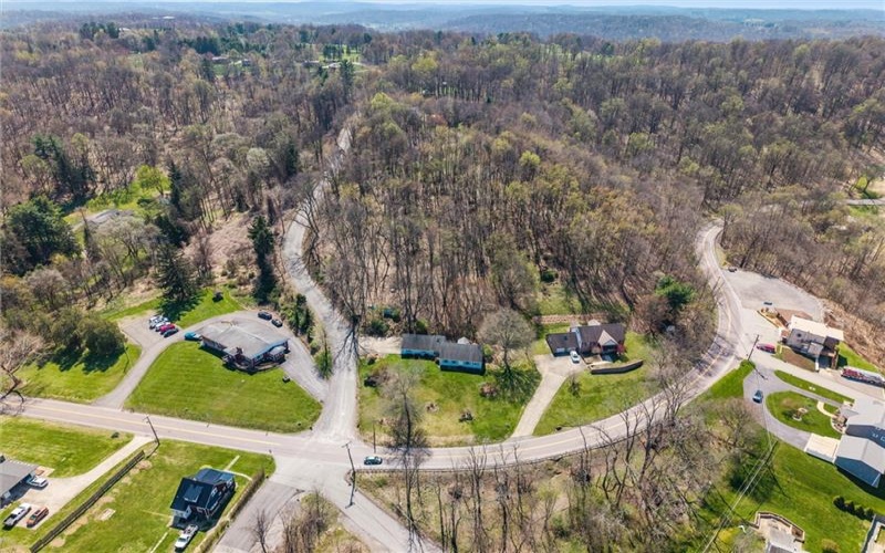 1242 La Belle Vue Rd, Vandergrift, 15690, 3 Bedrooms Bedrooms, 8 Rooms Rooms,2 BathroomsBathrooms,Residential,For Sale,La Belle Vue Rd,1750372