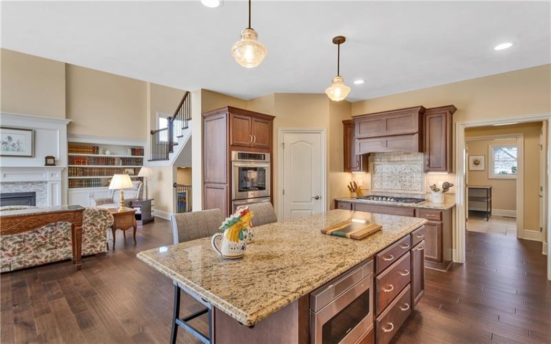 494 Harvest View Drive, Venetia, 15367, 4 Bedrooms Bedrooms, 11 Rooms Rooms,3.1 BathroomsBathrooms,Residential,For Sale,Harvest View Drive,1748873