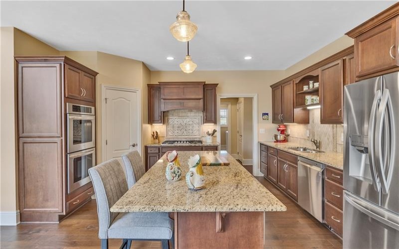 494 Harvest View Drive, Venetia, 15367, 4 Bedrooms Bedrooms, 11 Rooms Rooms,3.1 BathroomsBathrooms,Residential,For Sale,Harvest View Drive,1748873
