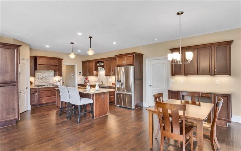 494 Harvest View Drive, Venetia, 15367, 4 Bedrooms Bedrooms, 11 Rooms Rooms,3.1 BathroomsBathrooms,Residential,For Sale,Harvest View Drive,1748873