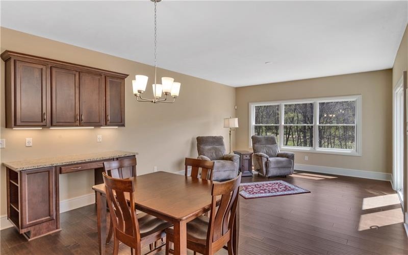 494 Harvest View Drive, Venetia, 15367, 4 Bedrooms Bedrooms, 11 Rooms Rooms,3.1 BathroomsBathrooms,Residential,For Sale,Harvest View Drive,1748873