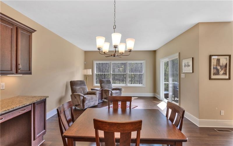 494 Harvest View Drive, Venetia, 15367, 4 Bedrooms Bedrooms, 11 Rooms Rooms,3.1 BathroomsBathrooms,Residential,For Sale,Harvest View Drive,1748873