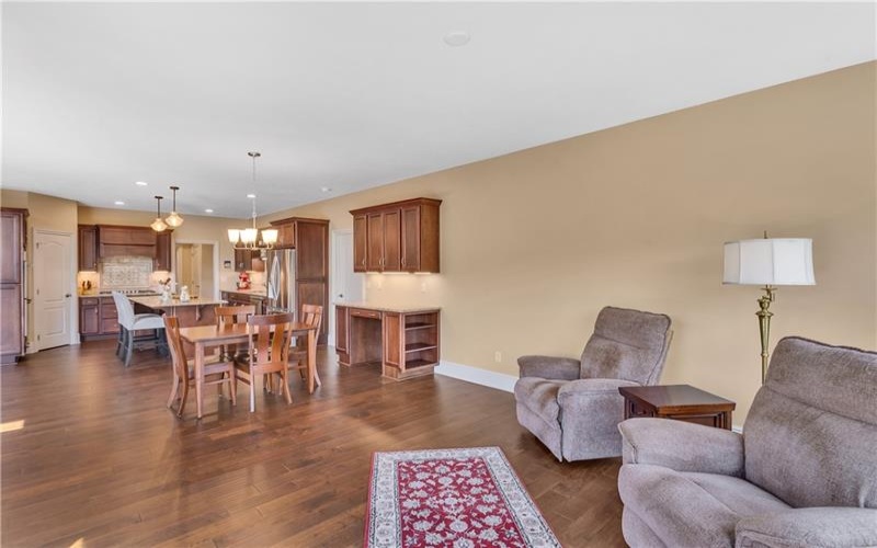 494 Harvest View Drive, Venetia, 15367, 4 Bedrooms Bedrooms, 11 Rooms Rooms,3.1 BathroomsBathrooms,Residential,For Sale,Harvest View Drive,1748873