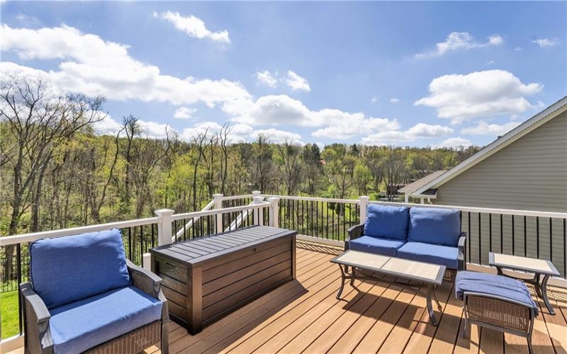 494 Harvest View Drive, Venetia, 15367, 4 Bedrooms Bedrooms, 11 Rooms Rooms,3.1 BathroomsBathrooms,Residential,For Sale,Harvest View Drive,1748873