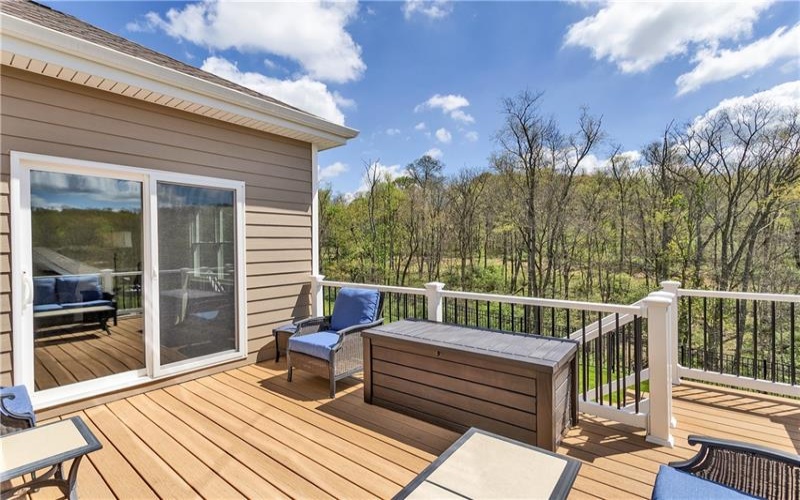 494 Harvest View Drive, Venetia, 15367, 4 Bedrooms Bedrooms, 11 Rooms Rooms,3.1 BathroomsBathrooms,Residential,For Sale,Harvest View Drive,1748873