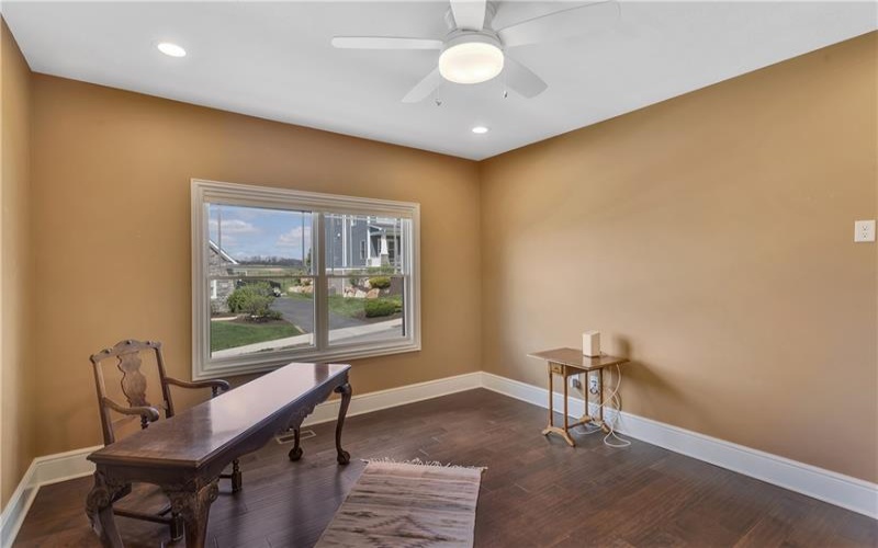 494 Harvest View Drive, Venetia, 15367, 4 Bedrooms Bedrooms, 11 Rooms Rooms,3.1 BathroomsBathrooms,Residential,For Sale,Harvest View Drive,1748873