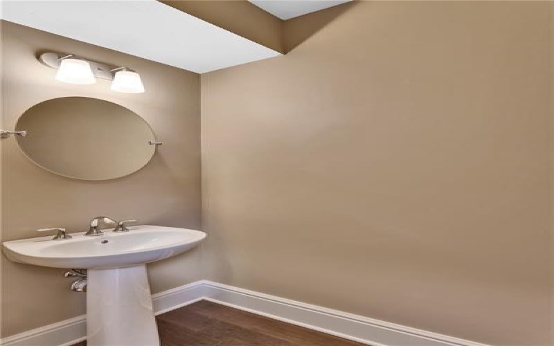 494 Harvest View Drive, Venetia, 15367, 4 Bedrooms Bedrooms, 11 Rooms Rooms,3.1 BathroomsBathrooms,Residential,For Sale,Harvest View Drive,1748873