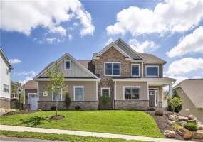 494 Harvest View Drive, Venetia, 15367, 4 Bedrooms Bedrooms, 11 Rooms Rooms,3.1 BathroomsBathrooms,Residential,For Sale,Harvest View Drive,1748873 494 Harvest View Drive, Venetia, 15367, 4 Bedrooms Bedrooms, 11 Rooms Rooms,3.1 BathroomsBathrooms,Residential,For Sale,Harvest View Drive,1748873