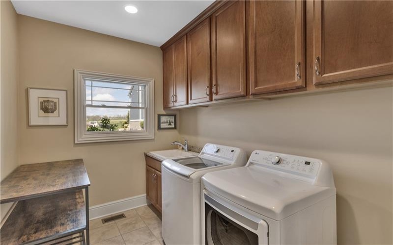 494 Harvest View Drive, Venetia, 15367, 4 Bedrooms Bedrooms, 11 Rooms Rooms,3.1 BathroomsBathrooms,Residential,For Sale,Harvest View Drive,1748873